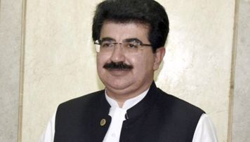 pakistan-senatinin-sedrinden-azerbaycanla-bagli-muhum-aciqlama